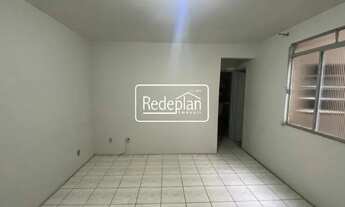 Imagem 4: Apartamento para Locação - Jardim Amália