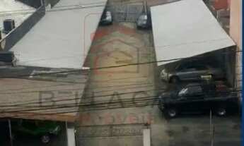 Imagem: Lote/Terreno à Venda, 672 m²