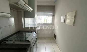 Imagem 7: Apartamento de 03 quartos para alugar em Terra Bonita, Londrina