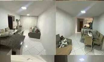 Imagem 5: Apartamento de 60m², 2 quartos, há 8 min da região 44 - Vila Monticelli