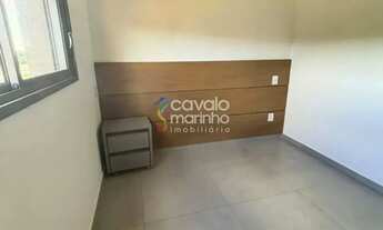 Imagem 7: Apartamento à venda ou para alugar com 3 quartos, 82m² - Edifício Magnólia - Jardim Botâni