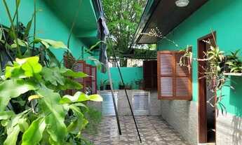 Imagem 5: Casa em Rua Tamandaré - Camaquã - Porto Alegre/RS