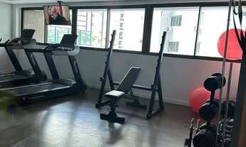 Imagem 4: Apartamento para locação no ANTÔNIO E JÚLIA LUCENA , BOA VIAGEM, Recife, PE