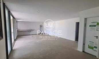 Imagem 4: Apartamento à venda em jardim elite, piracicaba 3 quartos 166m²