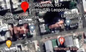 Imagem 3: EXCELENTE TERRENO PLANO - VENDA/ACEITA PROPOSTA - PERMUTA