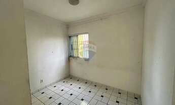 Imagem 4: Cajueiro Seco: Apt 2 Qtos Ótimo Preço e Pronto!