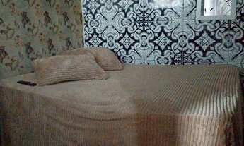 Imagem 3: Aluga-se casa para carnaval