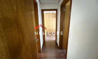 Imagem 7: Apartamento em Rua Gonçalves Dias - Menino Deus - Porto Alegre/RS