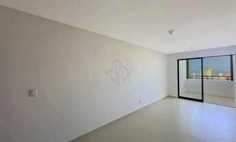 Imagem: Apartamento à venda no Jardim Oceania