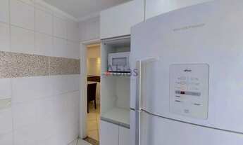 Imagem 7: Apartamento em Jardim Tangara - São Carlos, SP