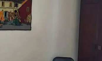 Imagem 6: CASA TÉRREA - CENTRO - SP