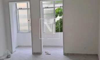 Imagem 4: Apartamento : Padrão / Residencial / Copacabana