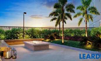 Imagem 6: APARTAMENTO - MORUMBI - SP