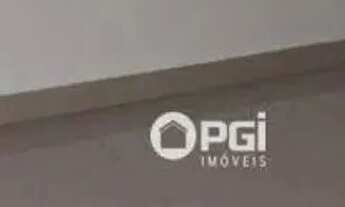 Imagem 6: Apartamento com 2 dormitórios à venda, 48 m² por R$ 170.000,00 - Sumarezinho - Ribeirão Pr