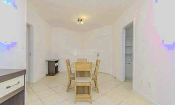 Imagem 5: Apartamento 2 quarto(s), no bairro Córrego Grande