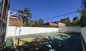 Imagem 5: Aluga-se Casa com Salas - Uso Comercial