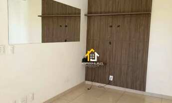 Imagem 7: Apartamento à venda Condomínio Spazio Pérola - Sao Jose Do Rio Preto