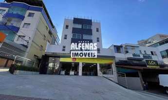 Imagem: Apartamento para aluguel 2 quartos no Bairro