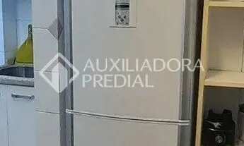 Imagem 4: Apartamento à venda no bairro João Paulo - Florianópolis