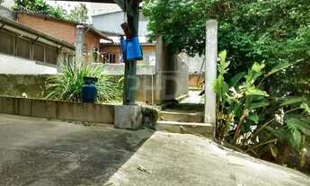 Imagem 7: Terreno à Venda 5740 m2 Área Industrial / Comercial à Venda - Bairro Serraria - Diadema