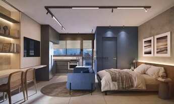 Imagem 5: Área Priv. de 1 quarto no bairro Boa Viagem