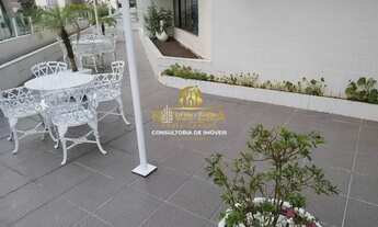 Imagem 4: PERTINHO DA PRAIA!! APARTAMENTO 1 DORMITORIO 1VAGA GARAGEM E LAZER SÓ R$255MIL