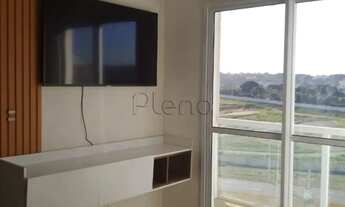 Imagem: Apartamento com 2 quartos à venda e para