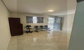 Imagem 7: Vende Casa na Quadra 201no Recanto das Emas - Brasília - DF