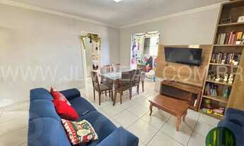 Imagem: VENDO APARTAMENTO COM 76m², NO BAIRRO DAMAS