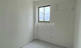 Imagem 2: Imóvel para venda possui 70 metros quadrados com 3 quartos em Boa Viagem - Recife - PE