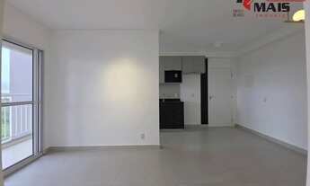 Imagem 7: Apartamento à venda no Condomínio MAXY Franceschini - Hortolândia