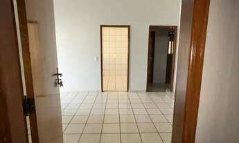 Imagem 3: Imóvel para aluguel possui 66 metros quadrados com 2 quartos