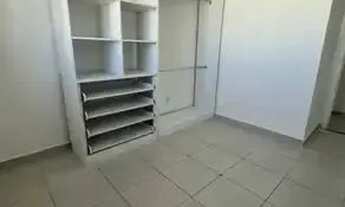 Imagem 5: Apartamento para vender e alugar no LEONARDO PERI , BOA VIAGEM, Recife, PE