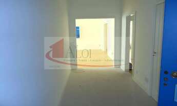 Imagem 5: Ape Venda. Praça da República para Reforma! proximo tradicionais ape Ideal para quem busca