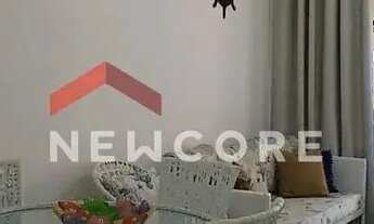 Imagem 5: Apartamento em Rua Mário Ribeiro - Pitangueiras - Guarujá/SP