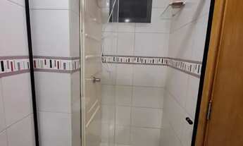 Imagem 4: ALUGO APTO MOBILIADO NO ED RIO ELBA COM 3 SUÍTES E 1VG DE GARAGEM - MARCO