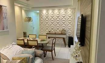 Imagem: QUALIVIDA - M.CC - TÉRREO - REFORMADO