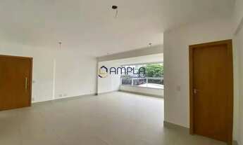 Imagem 4: Apartamento à venda, 4 quartos, 1 suíte, 3 vagas, Buritis - Belo Horizonte/MG