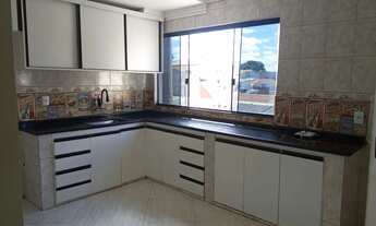 Imagem 5: Sua oportunidade e agora apto lindo a sua espera no riacho fundo 1