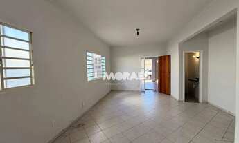 Imagem 4: Casa com 4 quartos, 3 vagas, a/c 210 m² - venda por R$ 730.000 ou aluguel por R$ 3.500/mês