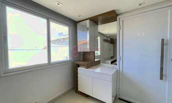 Imagem 6: CASA À VENDA NO CONDOMÍNIO VILLAGGIO DEL SOLE - MIRANTE DA COLÔNIA - JUNDIAÍ/SP