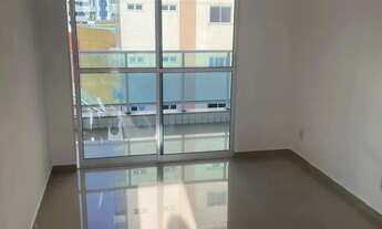 Imagem: Imóvel para aluguel tem 39 metros quadrados