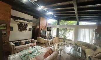 Imagem: Casa para alugar em Porto Alegre, Tres Figueiras