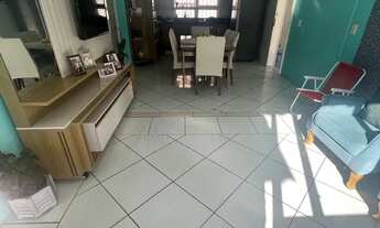 Imagem 6: Casa bairro sao luiz