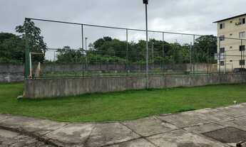 Imagem 6: Alugo apartamento no Marina residencial