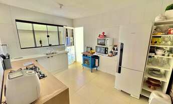 Imagem 5: Aluga-se casa de pavimento Sobradinho 2 ( versales