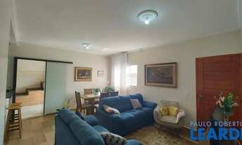 Imagem 5: CASA TÉRREA - LOTEAMENTO RESIDENCIAL TIRADENTES - MG