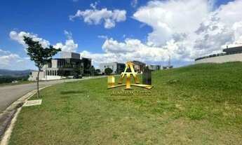 Imagem 5: Terreno à venda, 750 m² por R$ 1.100.000 - Sítio do Morro - Santana de Parnaíba/SP