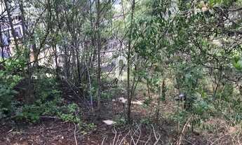 Imagem 6: Terreno à venda, 5.450,00 m², R$ 350.000,00, Vista incrível, Região da Minalba, Campos do