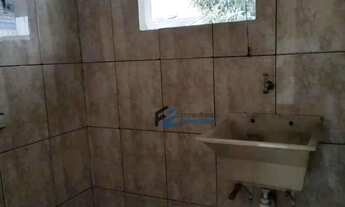 Imagem 2: Salão Comercial